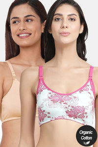 Skin Pink Prt